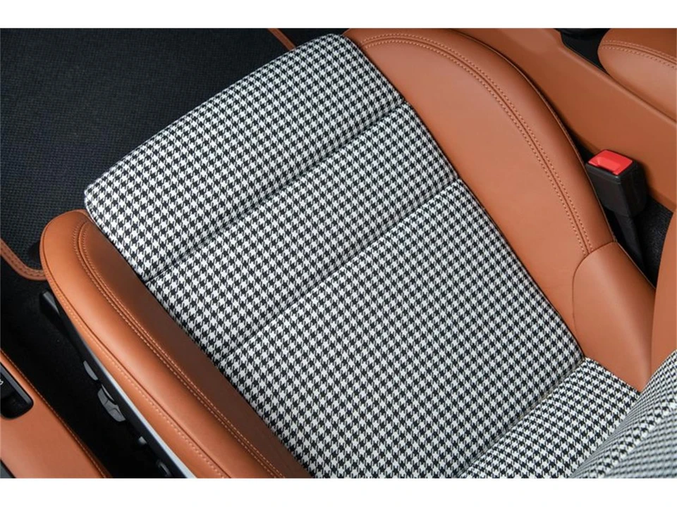 2023 Porsche 992 Carrera - Image 20 of 31