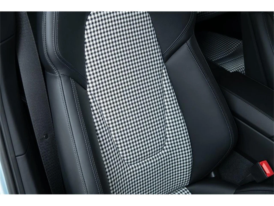 2023 Porsche 992 Carrera - Image 31 of 31