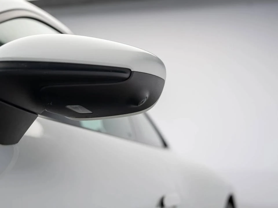 2023 Porsche 992 Carrera 4S - Image 3 of 19