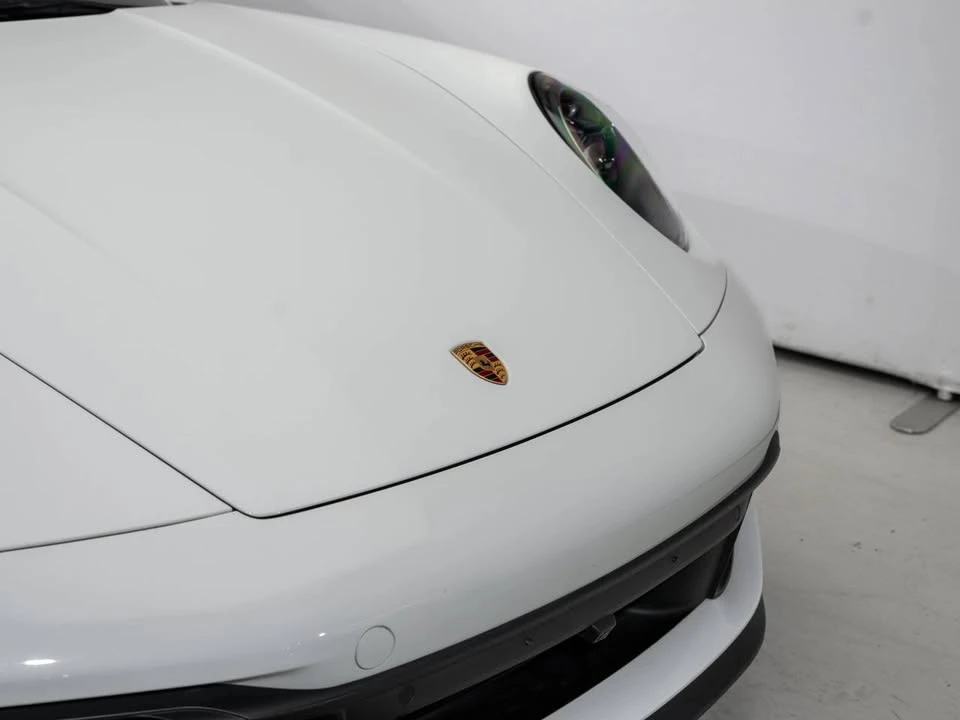 2023 Porsche 992 Carrera 4S - Image 13 of 19