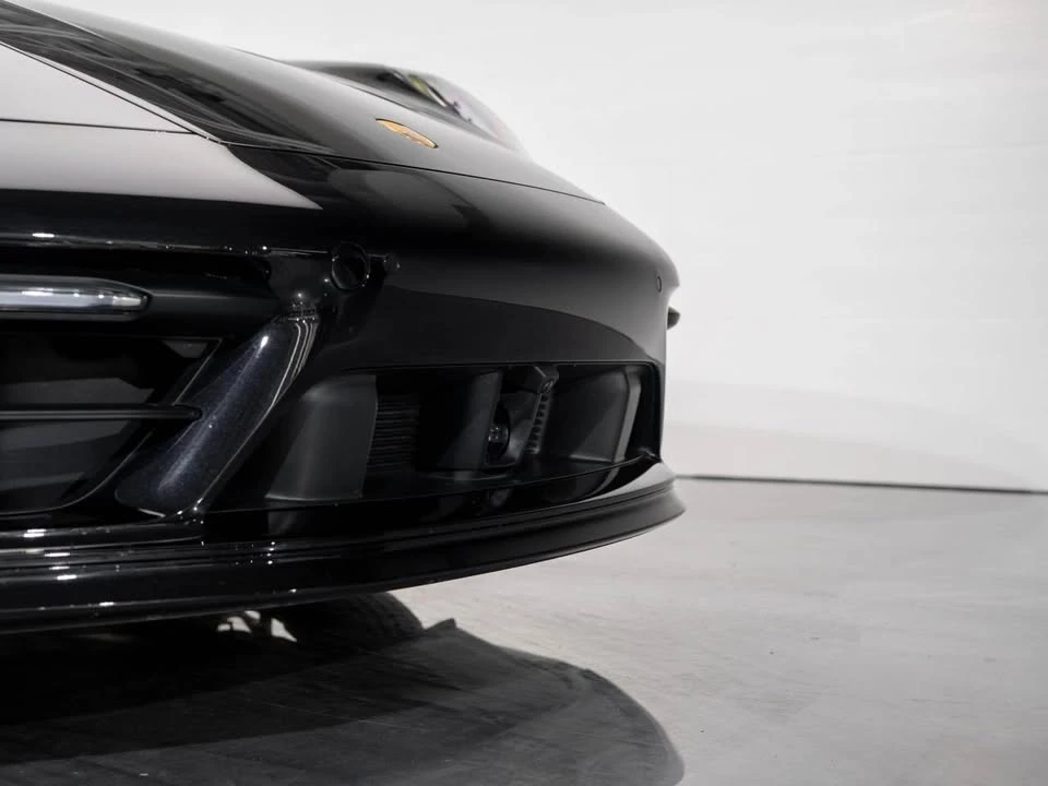 2023 Porsche 992 Carrera 4S - Image 3 of 20