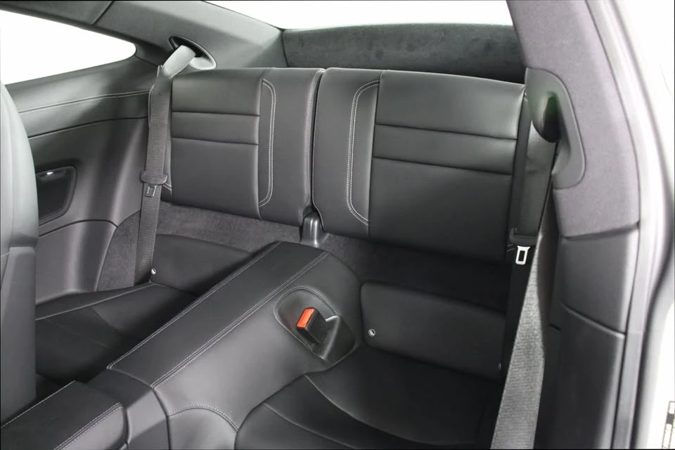 2023 Porsche 992 Carrera 4S - Image 19 of 19