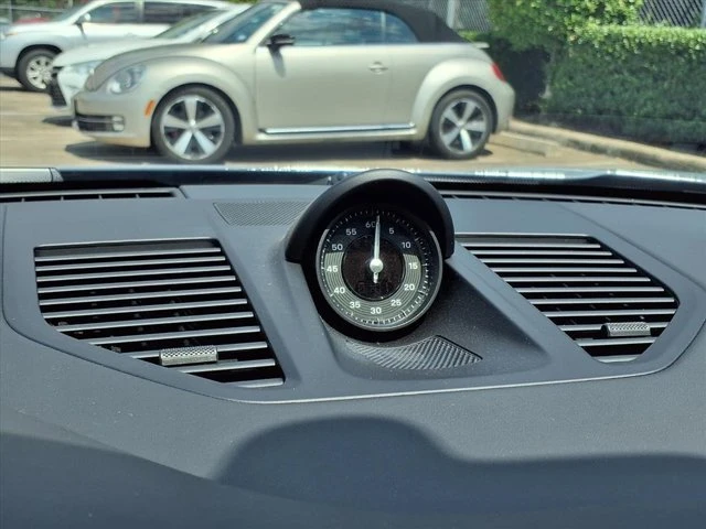 2023 Porsche 992 Carrera 4S - Image 4 of 20