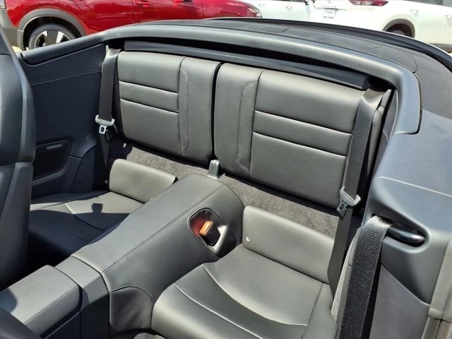 2023 Porsche 992 Carrera 4S - Image 16 of 20