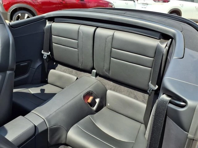 2023 Porsche 992 Carrera 4S - Image 16 of 19