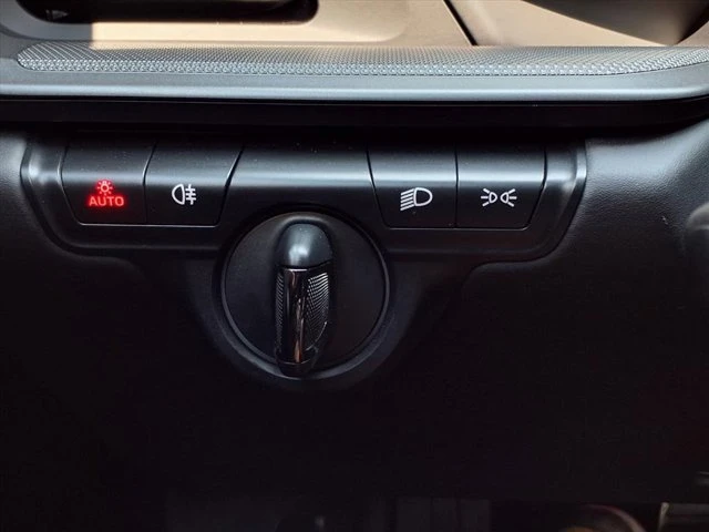 2023 Porsche 992 Carrera 4S - Image 10 of 19