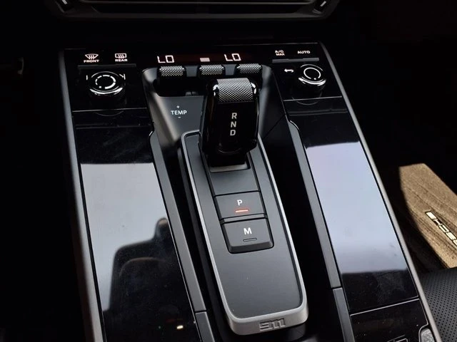 2023 Porsche 992 Carrera 4S - Image 6 of 20