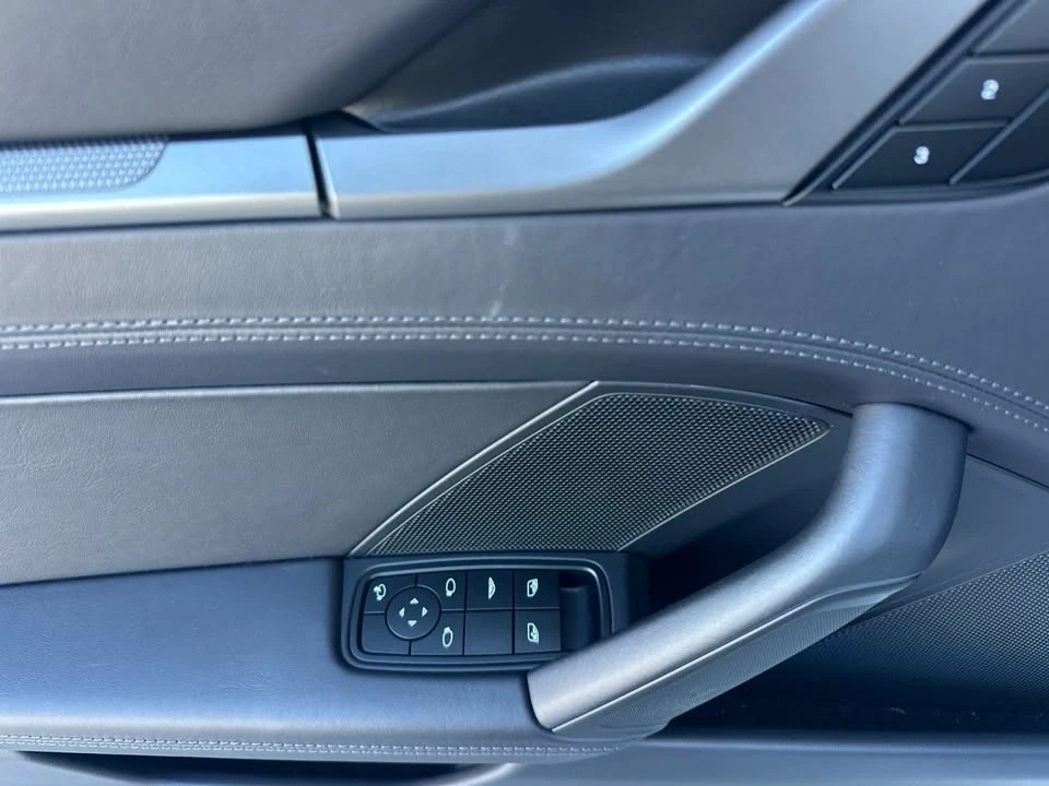 2023 Porsche 992 Carrera S - Image 13 of 20