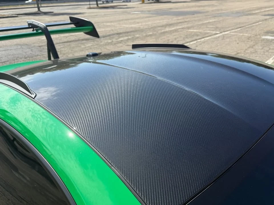 2023 Porsche 992 GT3 RS - Image 11 of 19