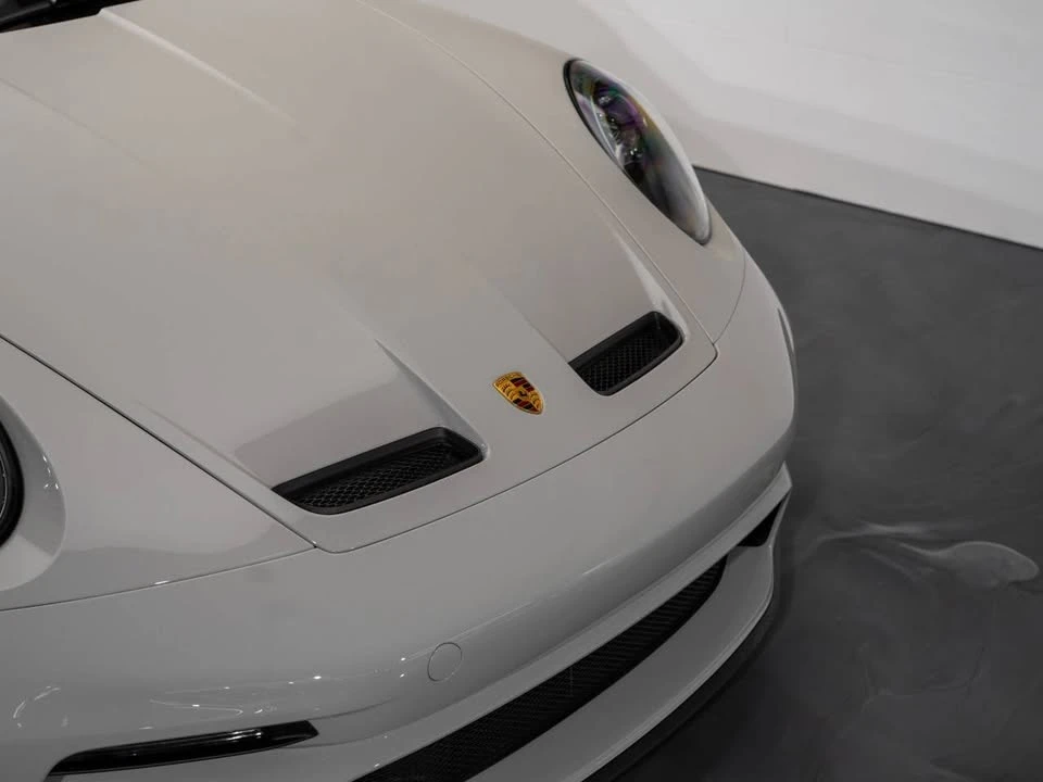 2023 Porsche 992 GT3 - Image 7 of 20