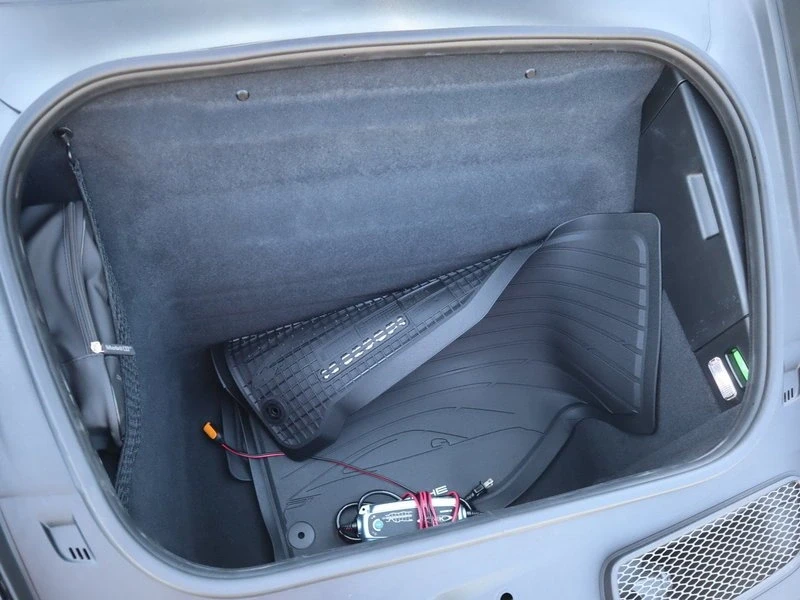 2023 Porsche 992 GT3 - Image 14 of 20