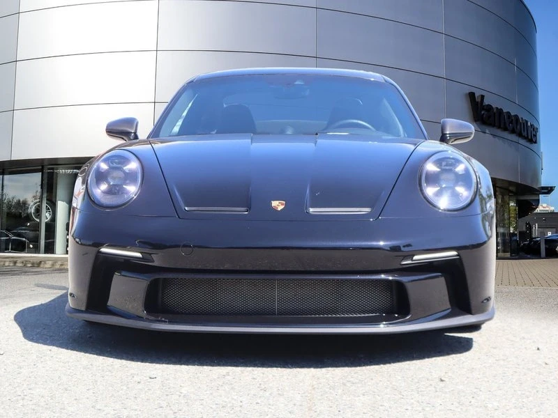 2023 Porsche 992 GT3 - Image 8 of 20
