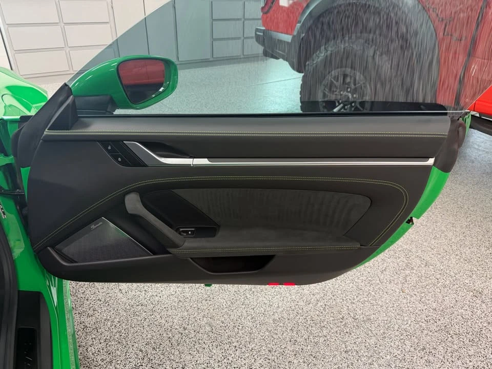2023 Porsche 992 Carrera GTS - Image 10 of 17