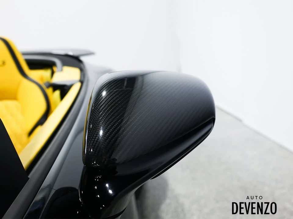 2023 Porsche 992 Turbo S - Image 8 of 20