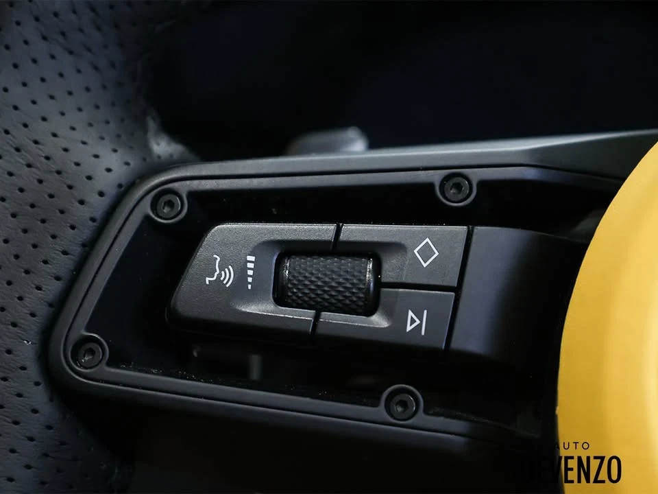 2023 Porsche 992 Turbo S - Image 20 of 20