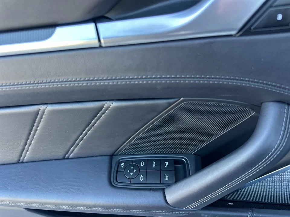 2023 Porsche 992 Turbo S - Image 12 of 19