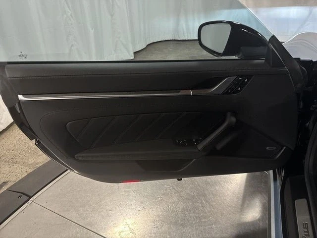 2023 Porsche 992 Turbo S - Image 6 of 17