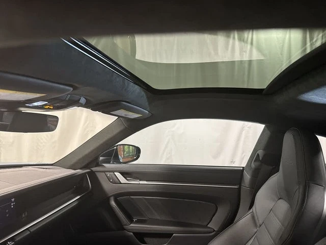2023 Porsche 992 Turbo S - Image 16 of 20