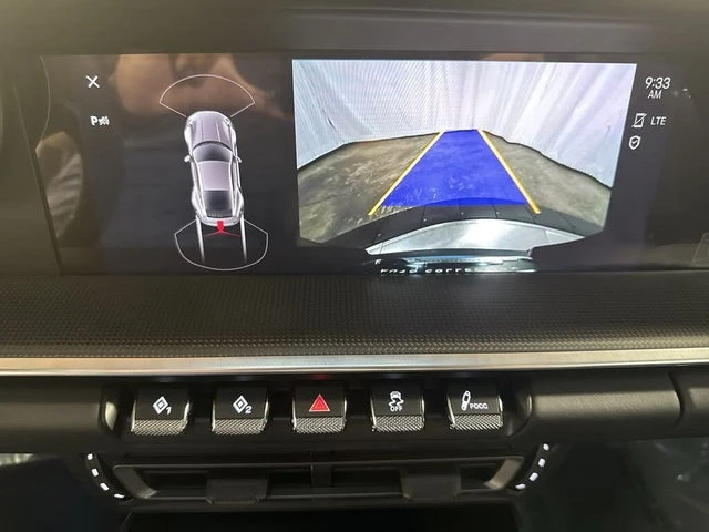 2023 Porsche 992 Turbo S - Image 11 of 20