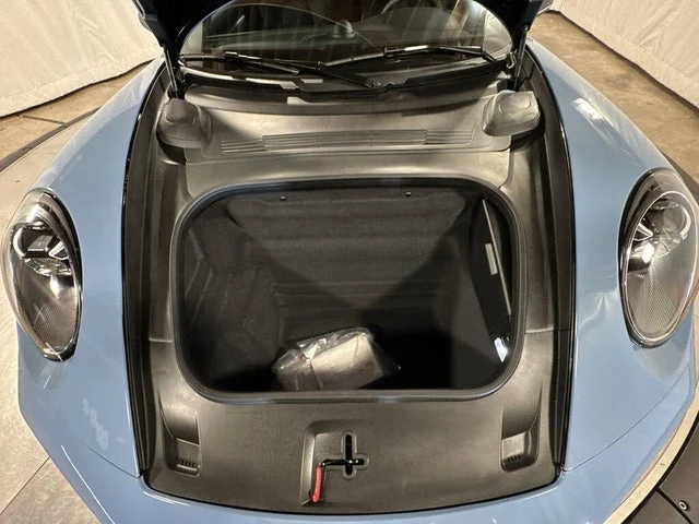 2023 Porsche 992 Turbo S - Image 20 of 20
