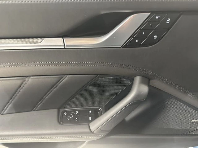 2023 Porsche 992 Turbo S - Image 7 of 20