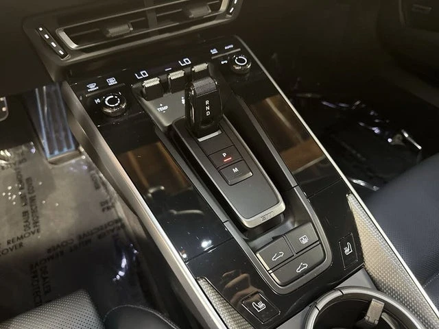 2023 Porsche 992 Turbo S - Image 14 of 20