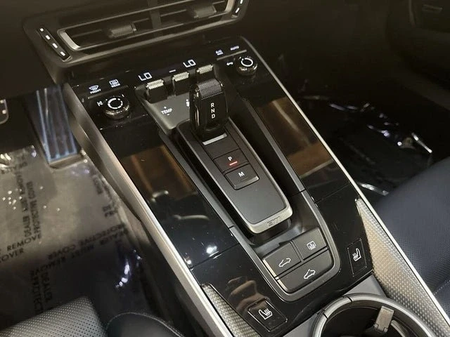 2023 Porsche 992 Turbo S - Image 11 of 17