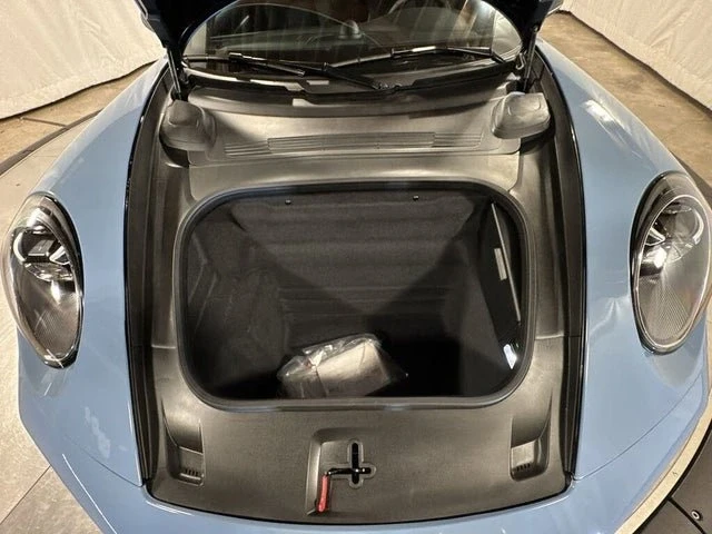 2023 Porsche 992 Turbo S - Image 17 of 17