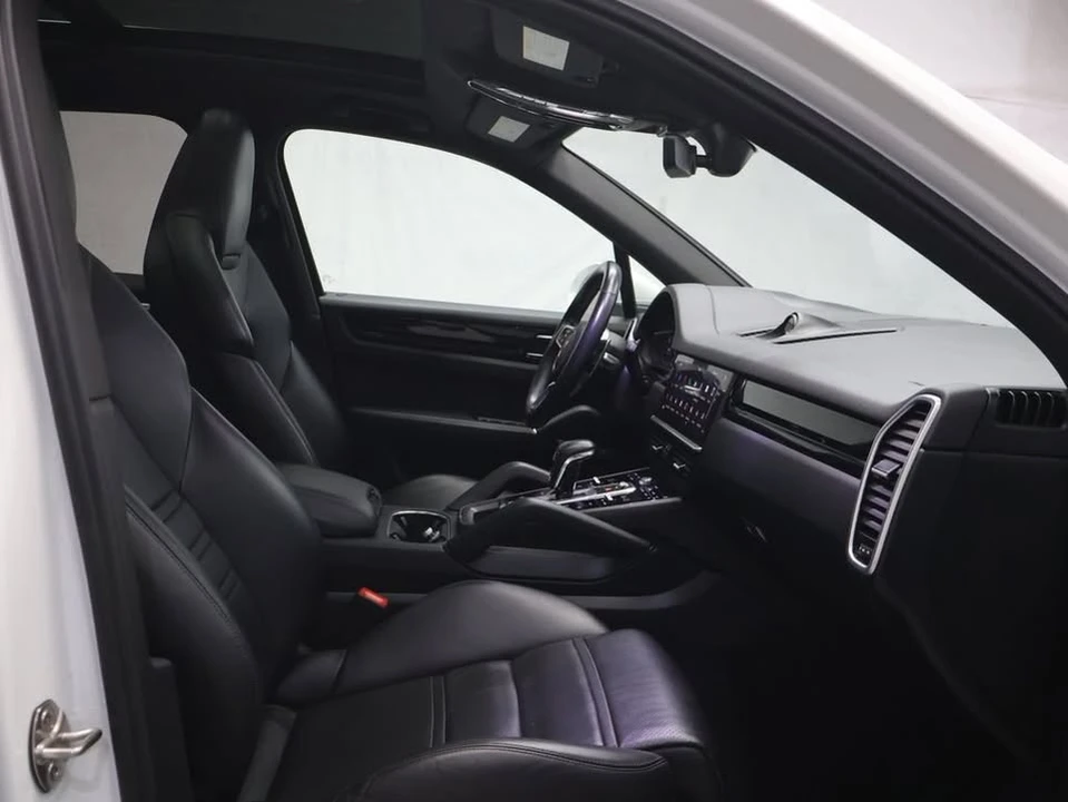 2023 Porsche 9Y0/9Y3 Cayenne - Image 8 of 20