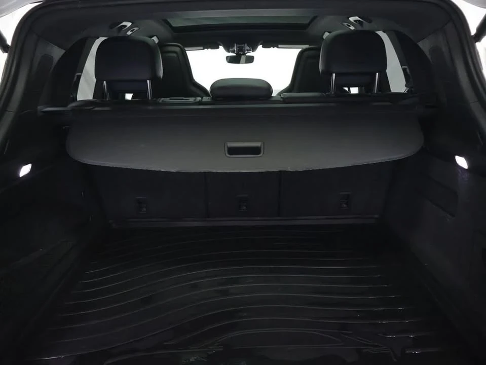 2023 Porsche 9Y0/9Y3 Cayenne - Image 11 of 20