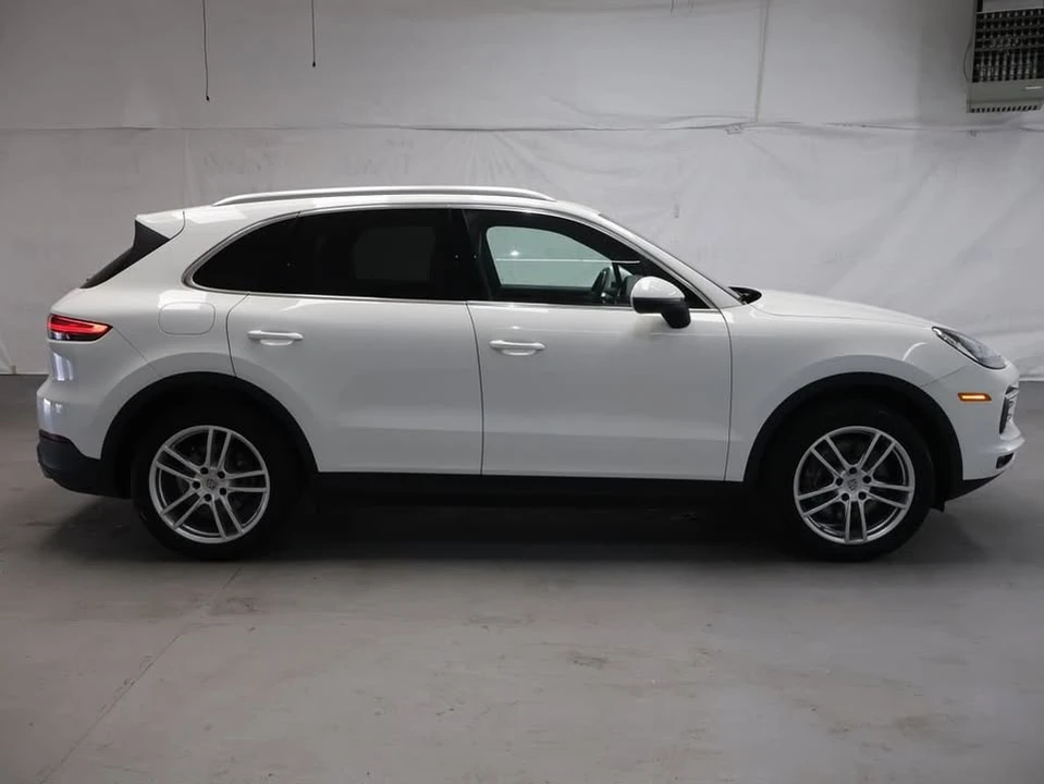 2023 Porsche 9Y0/9Y3 Cayenne - Image 7 of 20