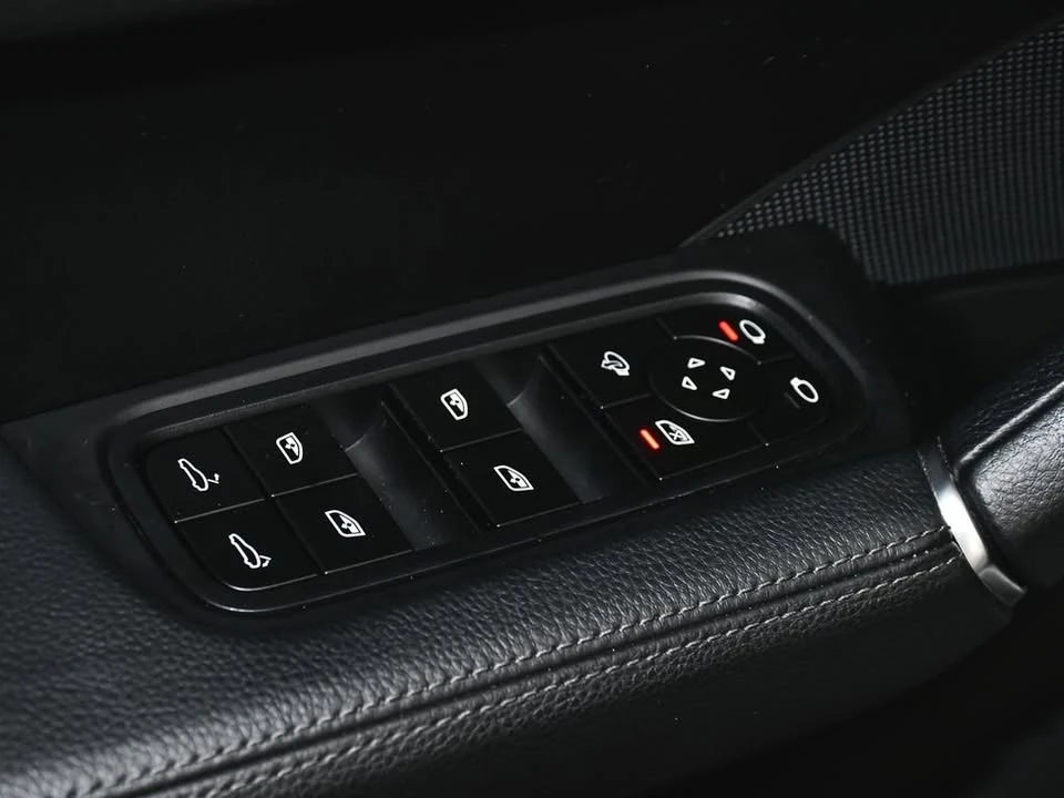 2023 Porsche 9Y0/9Y3 Cayenne - Image 10 of 20