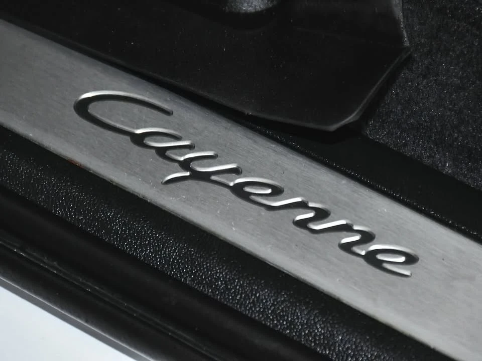 2023 Porsche 9Y0/9Y3 Cayenne - Image 11 of 20