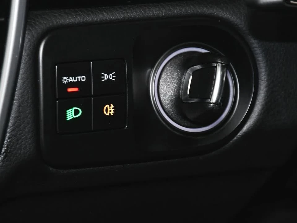 2023 Porsche 9Y0/9Y3 Cayenne - Image 18 of 20