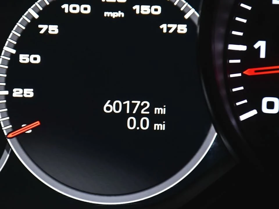 2023 Porsche 9Y0/9Y3 Cayenne - Image 20 of 20