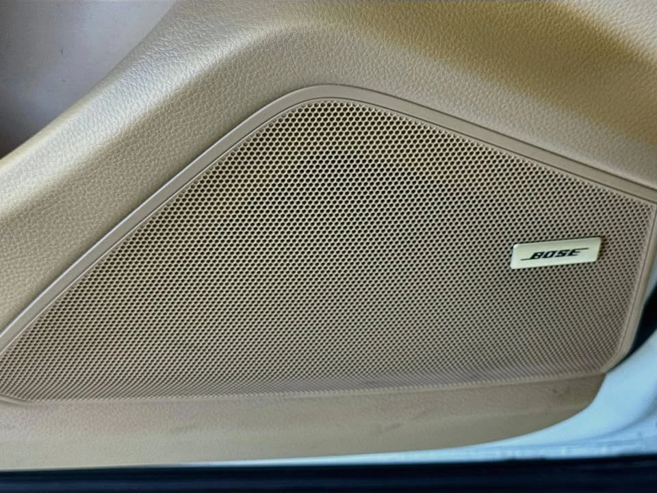 2023 Porsche 9Y0/9Y3 Cayenne - Image 12 of 20