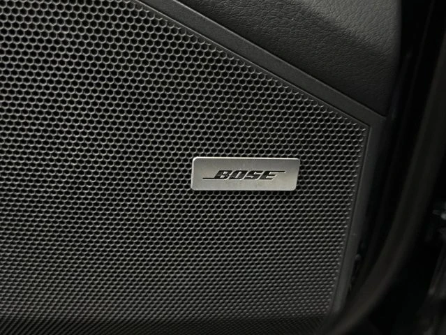2023 Porsche 9Y0/9Y3 Cayenne - Image 22 of 31