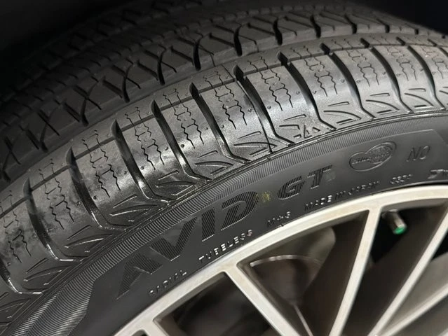 2023 Porsche 9Y0/9Y3 Cayenne - Image 18 of 31