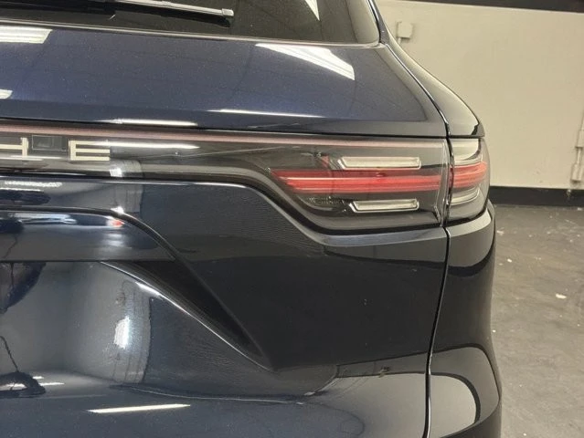 2023 Porsche 9Y0/9Y3 Cayenne - Image 13 of 31