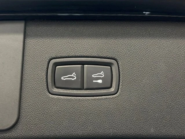 2023 Porsche 9Y0/9Y3 Cayenne - Image 15 of 31