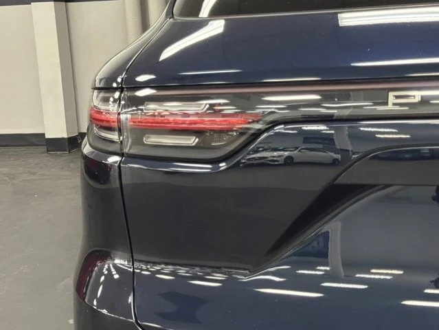 2023 Porsche 9Y0/9Y3 Cayenne - Image 12 of 31