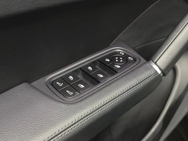 2023 Porsche 9Y0/9Y3 Cayenne - Image 21 of 31