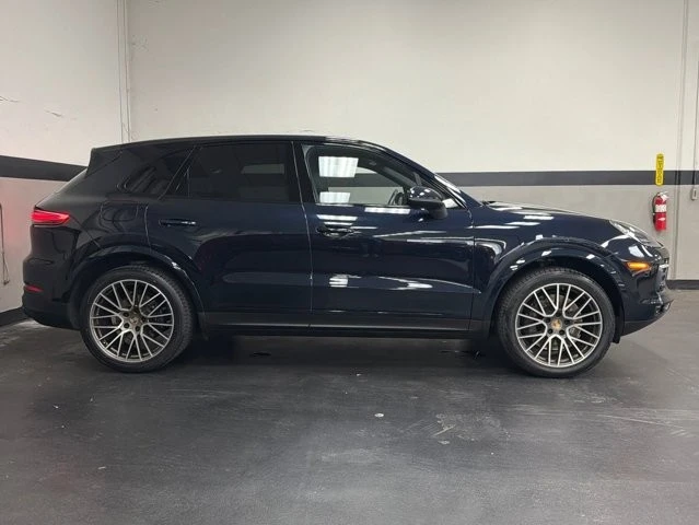 2023 Porsche 9Y0/9Y3 Cayenne - Image 5 of 31