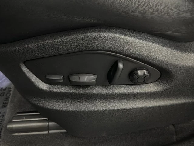 2023 Porsche 9Y0/9Y3 Cayenne - Image 25 of 31