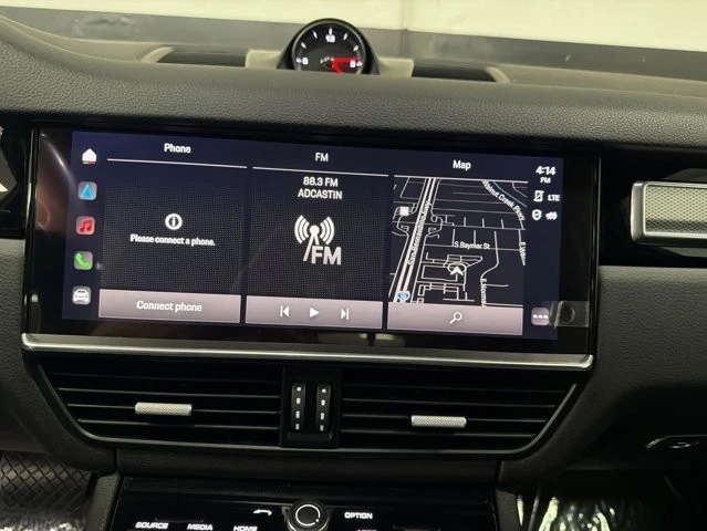 2023 Porsche 9Y0/9Y3 Cayenne - Image 31 of 31