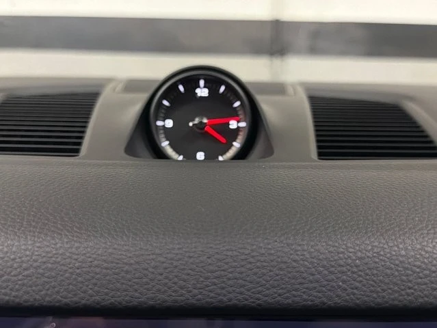 2023 Porsche 9Y0/9Y3 Cayenne - Image 30 of 31