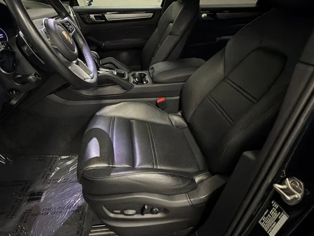 2023 Porsche 9Y0/9Y3 Cayenne - Image 23 of 31