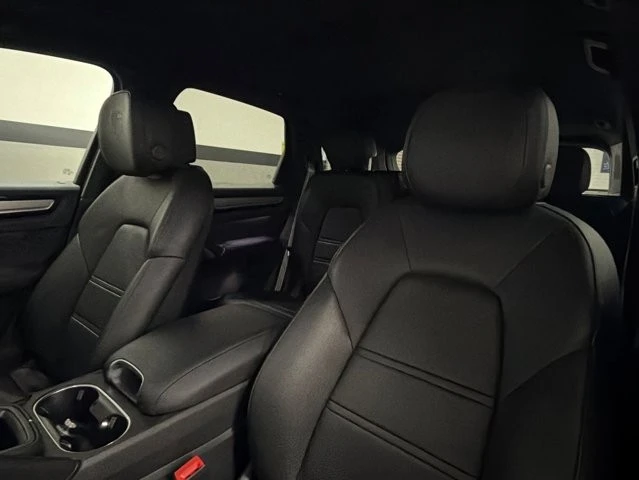 2023 Porsche 9Y0/9Y3 Cayenne - Image 24 of 31