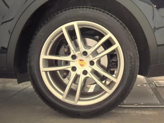 2023 Porsche 9Y0/9Y3 Cayenne - Image 14 of 14