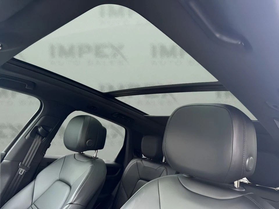 2023 Porsche 9Y0/9Y3 Cayenne - Image 6 of 26